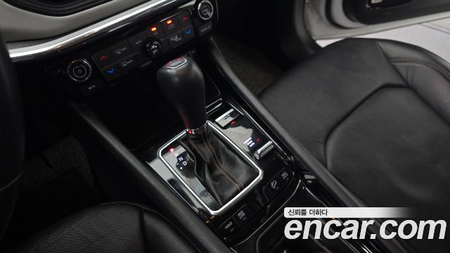 Jeep Compass 2022 — photo 12