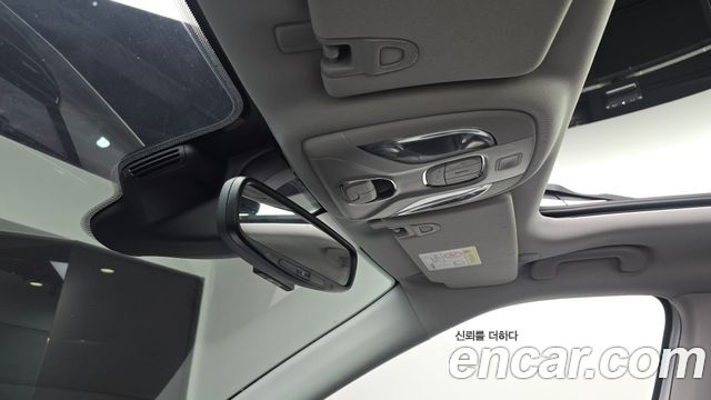 Jeep Compass 2022 — photo 26