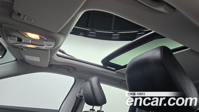 Jeep Compass 2022 — photo 27
