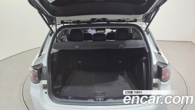 Jeep Compass 2022 — photo 28