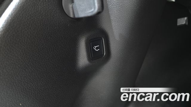 Jeep Compass 2022 — photo 29