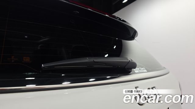 Jeep Compass 2022 — photo 30