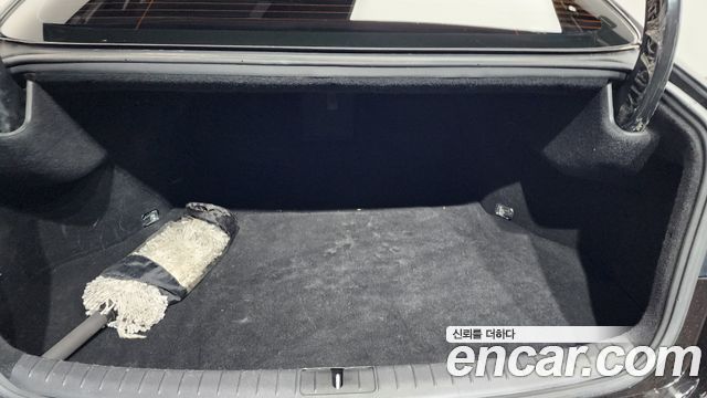 Genesis G80 2019 — photo 20