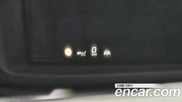 Mercedes-Benz GLC-Class 2025 — photo 20
