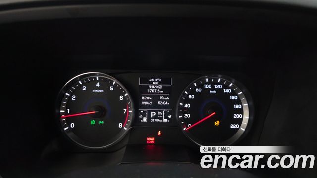 KG Mobility TIBOLI 2021 — photo 11