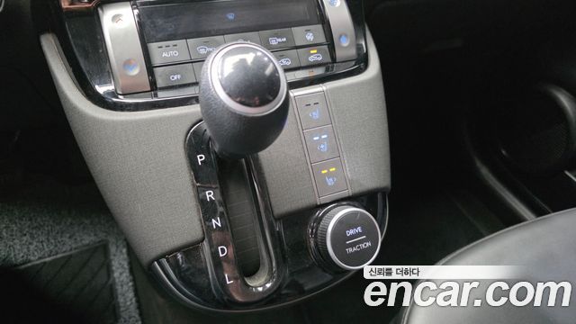 Hyundai Casper 2023 — photo 12