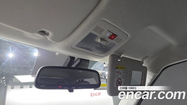 Hyundai Casper 2023 — photo 24