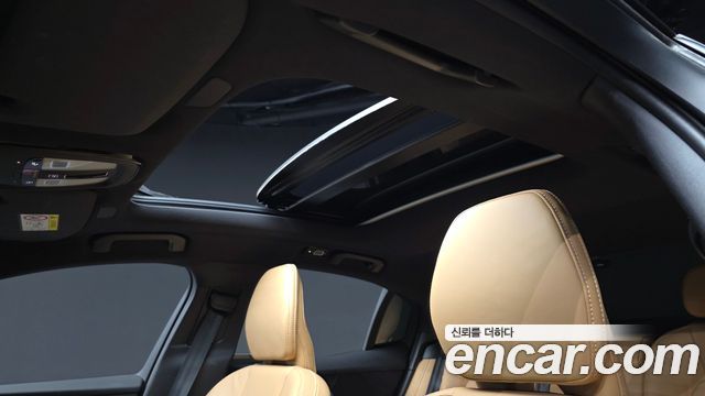 Volvo S60 2024 — photo 25