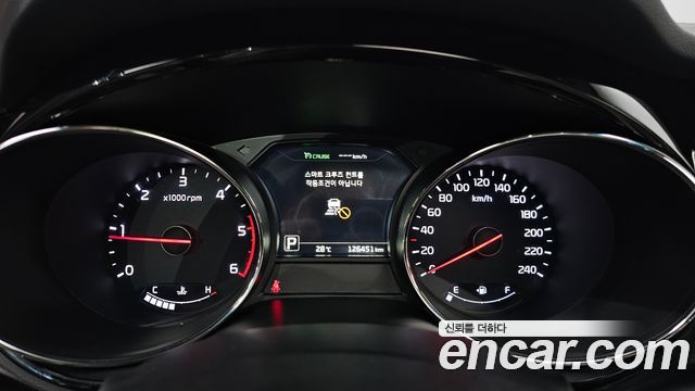 Kia Canival 2018 — photo 8