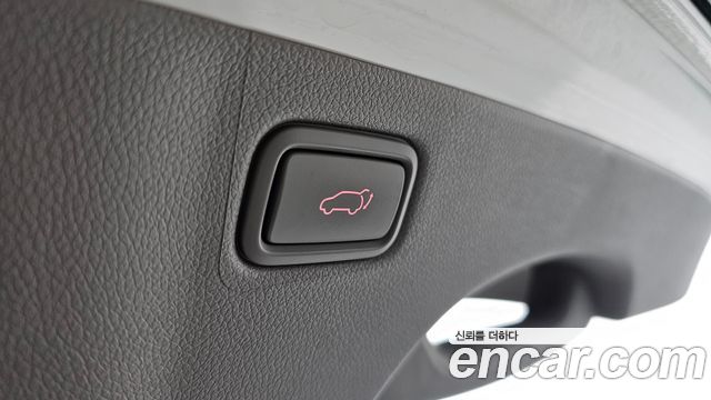 Kia Canival 2018 — photo 18