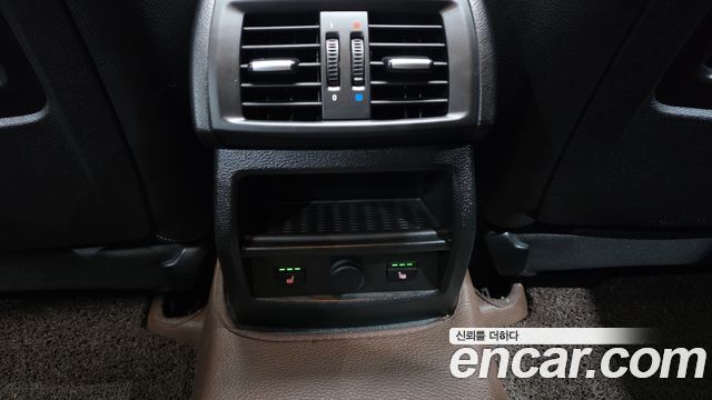 BMW X4 2016 — photo 24