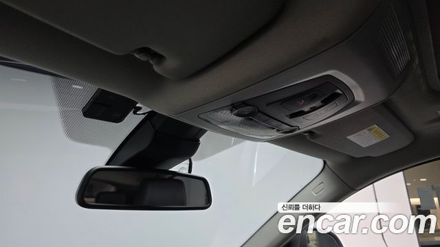 BMW X4 2016 — photo 27