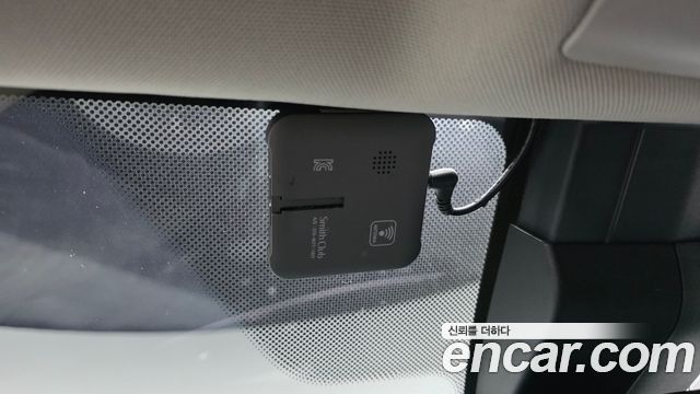 BMW X4 2016 — photo 33
