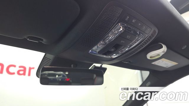 Mercedes-Benz A-Class 2023 — photo 18