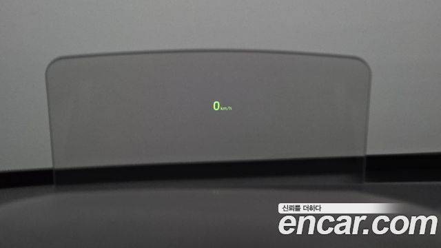 Hyundai Veloster 2019 — photo 13
