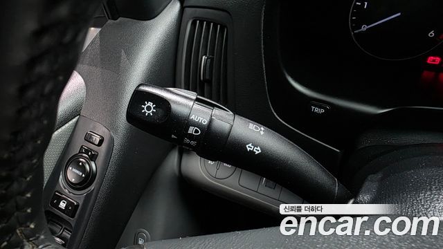 Hyundai Starex 2020 — photo 28