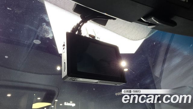 Hyundai Starex 2020 — photo 30