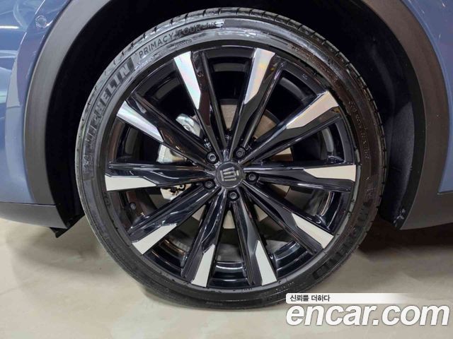Toyota Crown 2026 — photo 5