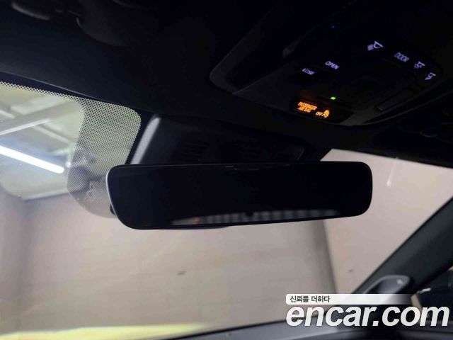 Toyota Crown 2026 — photo 15