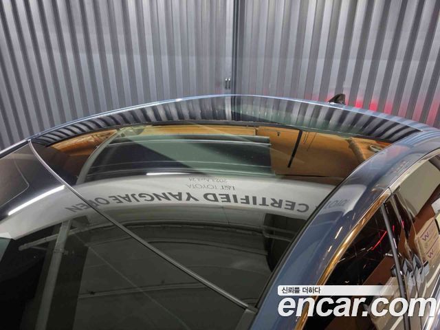 Toyota Crown 2026 — photo 19