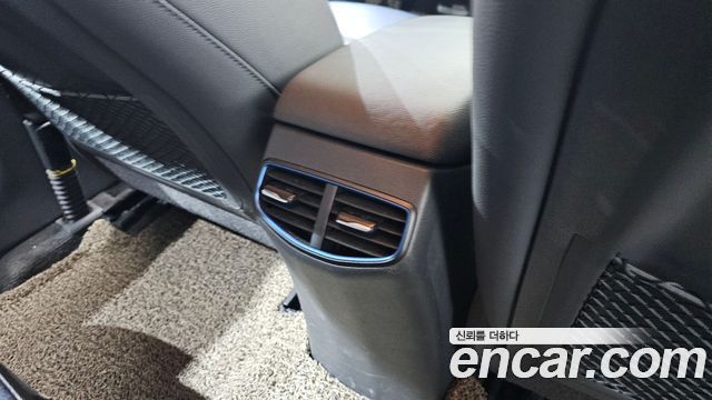 Hyundai Ioniq 2018 — photo 29