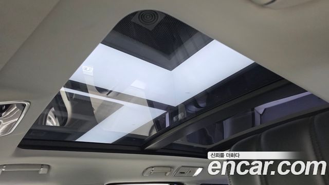 Land Rover Range Rover 2014 — photo 19