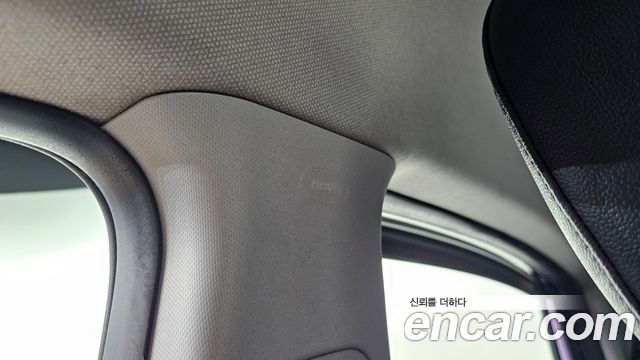Kia pride 2014 — photo 29