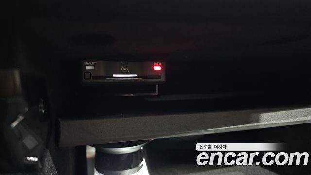 Mercedes-Benz CLE-Class 2025 — photo 32