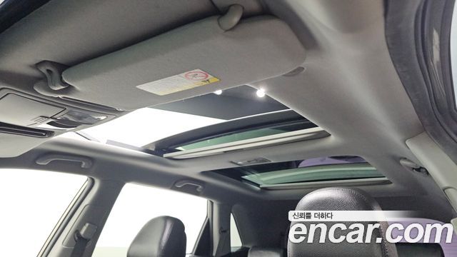 Kia Sorento 2012 — photo 19