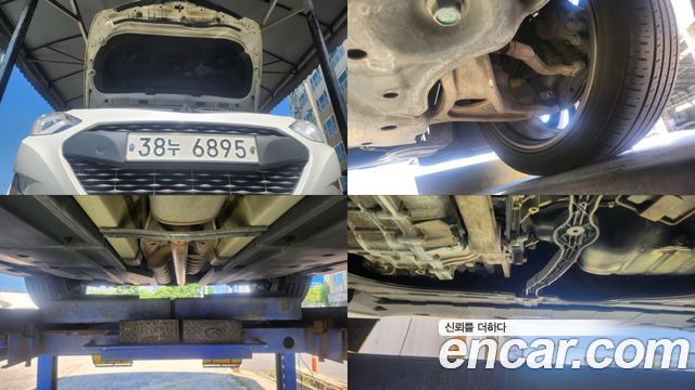 Hyundai Sonata 2012 — photo 5