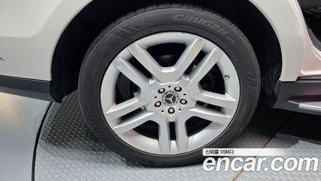 Mercedes-Benz GLE-Class 2018 — photo 5