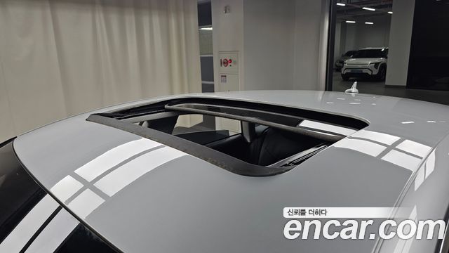 Audi A7 2013 — photo 19