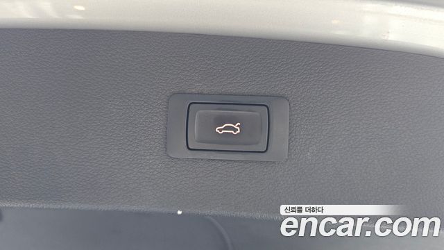 Audi A7 2013 — photo 20