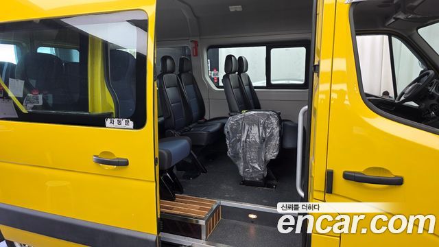 Renault Korea Master 2020 — photo 18