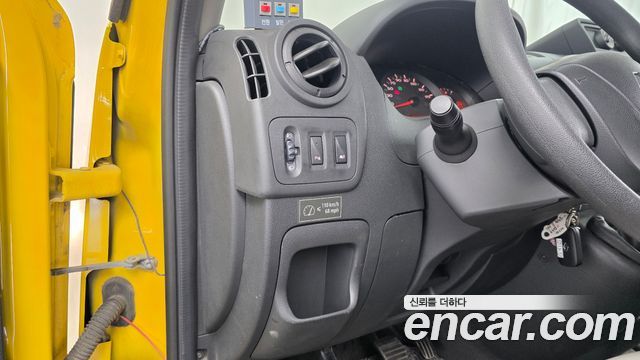 Renault Korea Master 2020 — photo 23