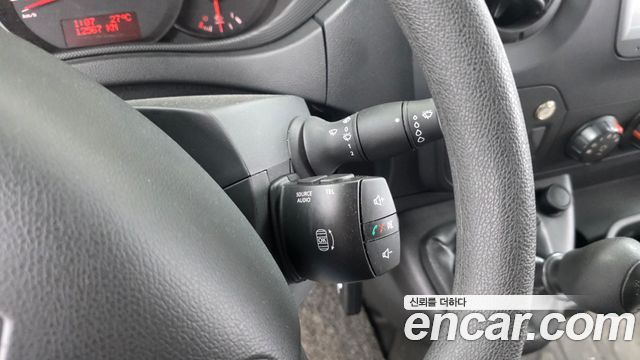 Renault Korea Master 2020 — photo 24