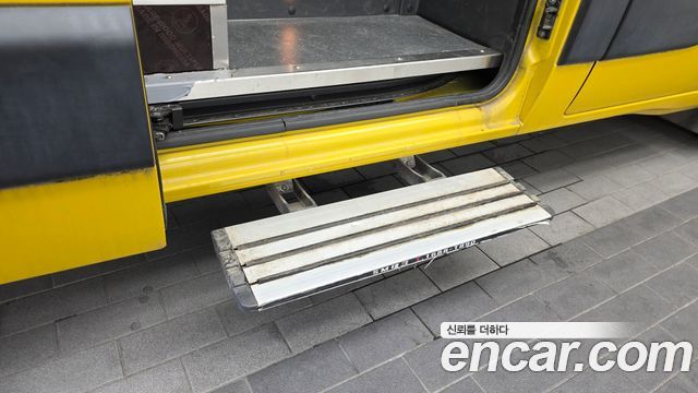 Renault Korea Master 2020 — photo 25
