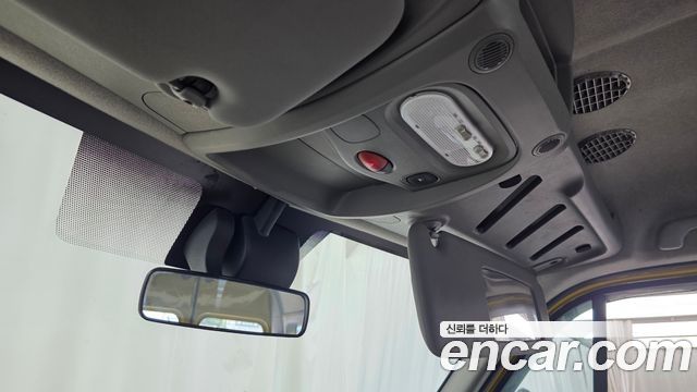 Renault Korea Master 2020 — photo 27