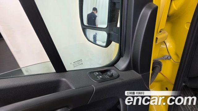 Renault Korea Master 2020 — photo 30