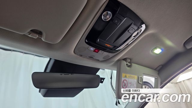 Kia Sportage 2025 — photo 23