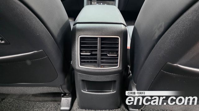 Kia Sportage 2025 — photo 24