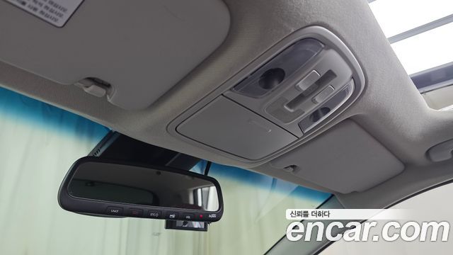Kia Niro 2020 — photo 23