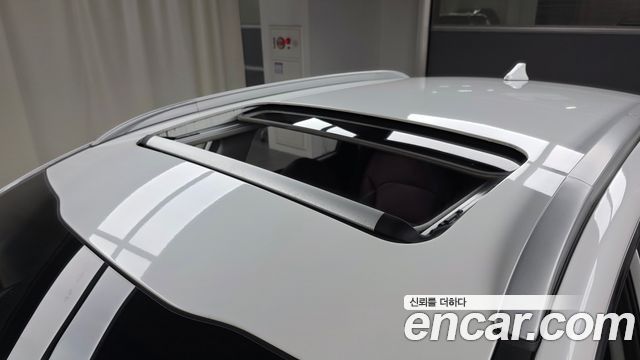 Kia Niro 2020 — photo 27