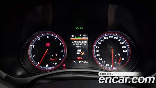 Hyundai Veloster 2018 — photo 8