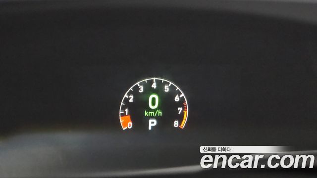 Hyundai Veloster 2018 — photo 16