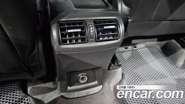 Chevrolet Korea Orlando 2015 — photo 31