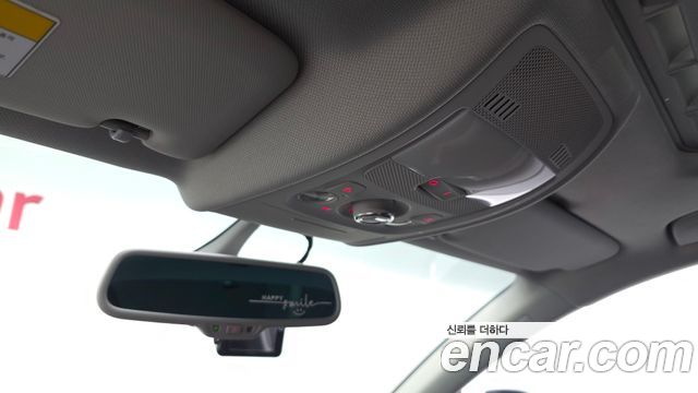 Audi A4 2013 — photo 18