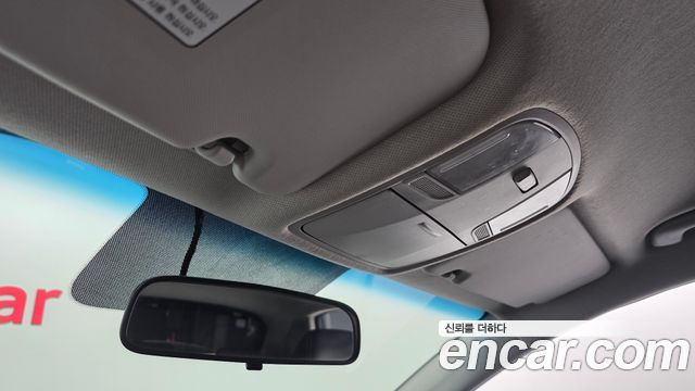 Hyundai Kona 2019 — photo 25
