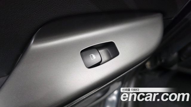 Hyundai Kona 2019 — photo 30