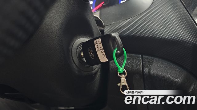 Hyundai Accent 2012 — photo 21